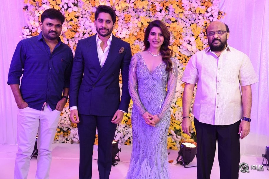 Celebs-At-Samantha-Naga-Chaitanya-Wedding-Reception